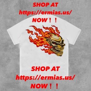 SHOP WITH US AT https://ermias.us/ !!!